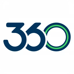 دانلود برنامه فوتبال 360